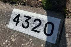 748150818_18133481929589968_3894882954927758946_n